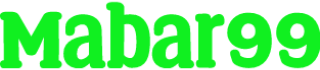Mabar99