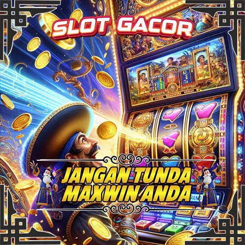 Mpo505 - Sistem High-End Untuk Pemain Mencari Pengalaman Bermain Stabil 